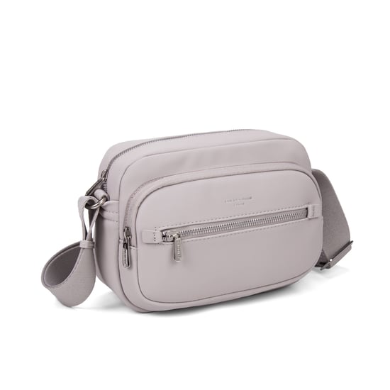 David Jones Bandolera Women - Image 2