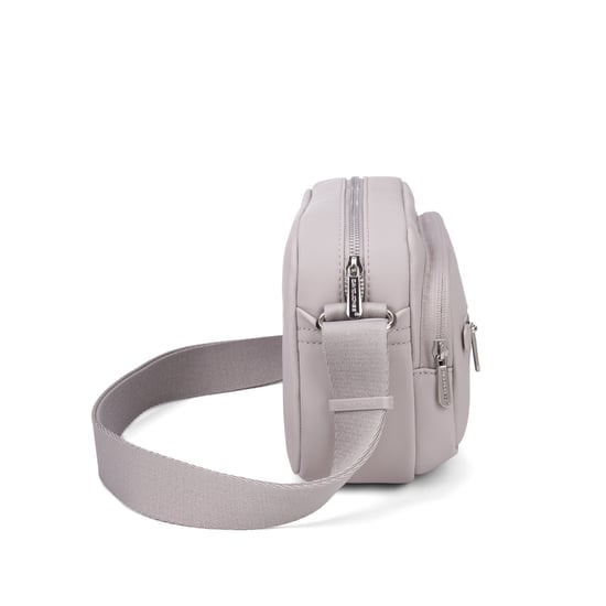 David Jones Bandolera Women - Image 3