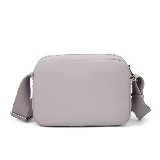 David Jones Bandolera Women - Image 4