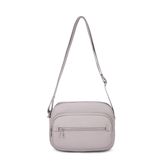David Jones Bandolera Women - Image 5