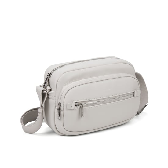 David Jones Bandolera Women - Image 2