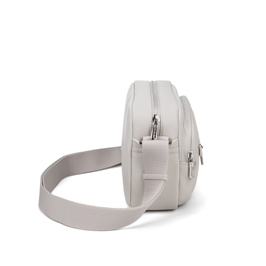David Jones Bandolera Women - Image 3