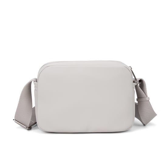 David Jones Bandolera Women - Image 4