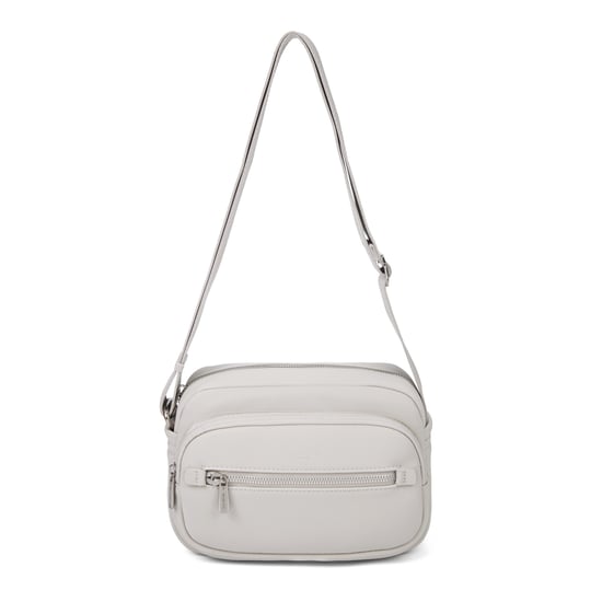 David Jones Bandolera Women - Image 5