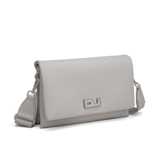 David Jones Bandolera Women - Image 2