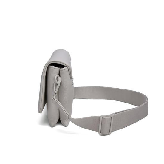 David Jones Bandolera Women - Image 3