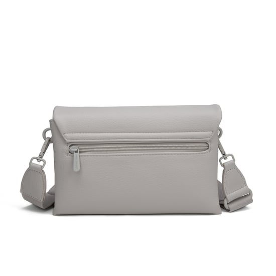 David Jones Bandolera Women - Image 4