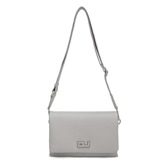 David Jones Bandolera Women - Image 5