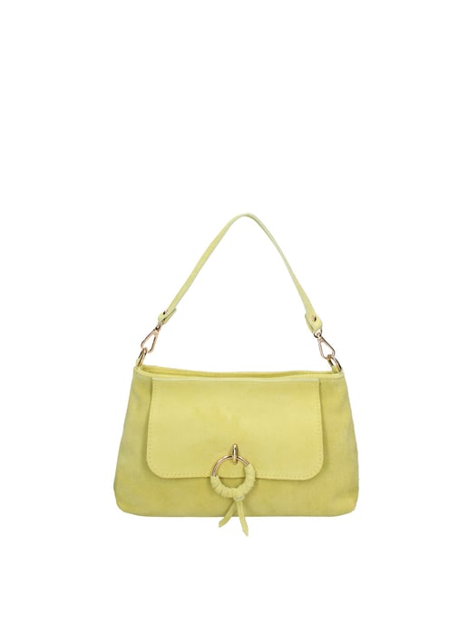 Gave Lux Bandolera Women - Image 1