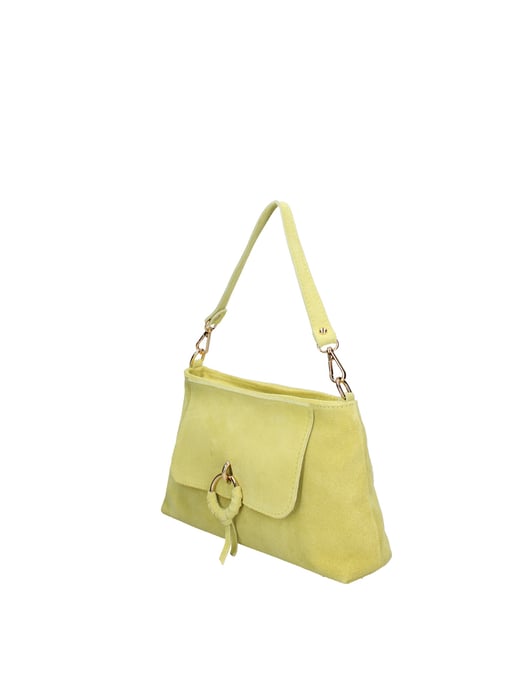 Gave Lux Bandolera Women - Image 2