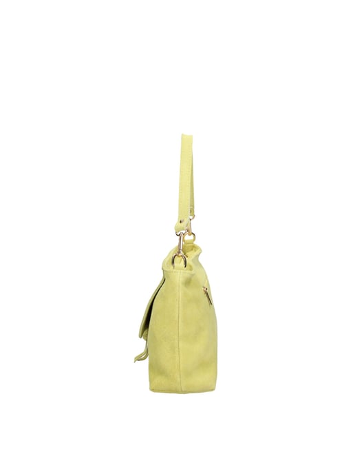 Gave Lux Bandolera Women - Image 3