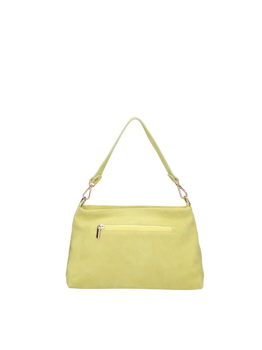 Gave Lux Bandolera Women - Image 4