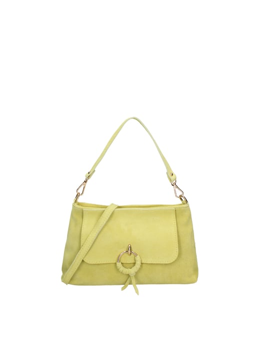 Gave Lux Bandolera Women - Image 5