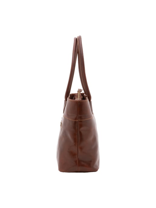 Chiara Ferretti Bandolera Hombres - Image 3