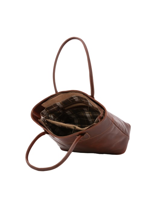 Chiara Ferretti Bandolera Hombres - Image 5