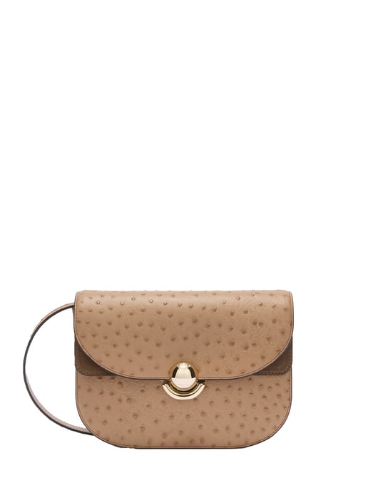Furla Bandolera Women - Image 1