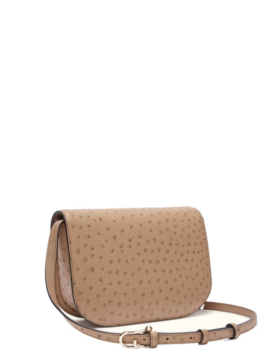 Furla Bandolera Women - Image 2