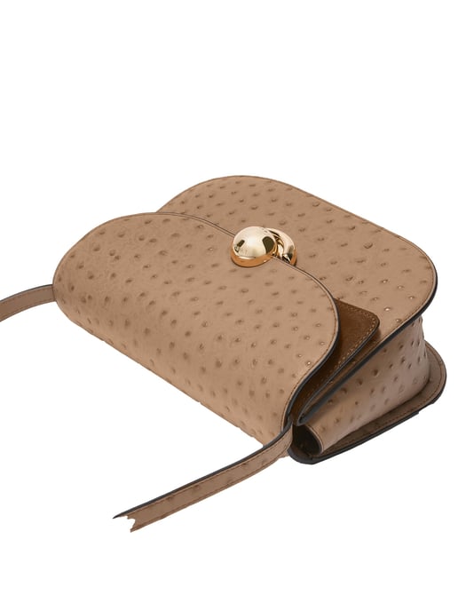 Furla Bandolera Women - Image 3
