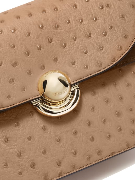 Furla Bandolera Women - Image 4