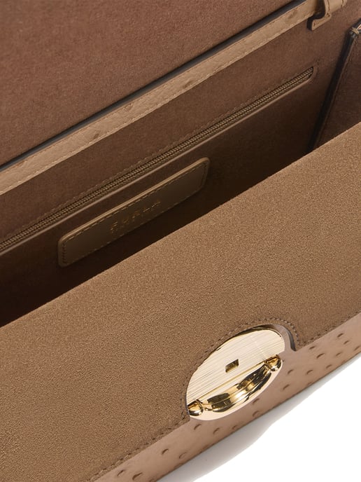 Furla Bandolera Women - Image 5