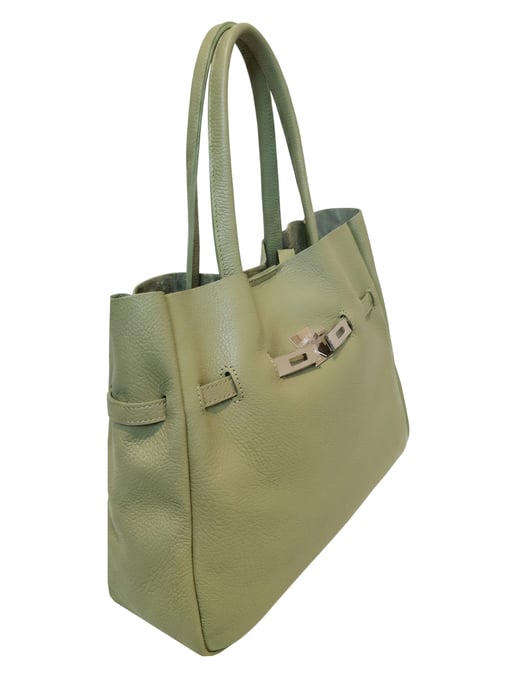 Chiara Ferretti Bandolera Women - Image 2