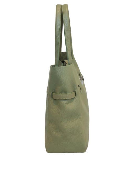 Chiara Ferretti Bandolera Women - Image 3