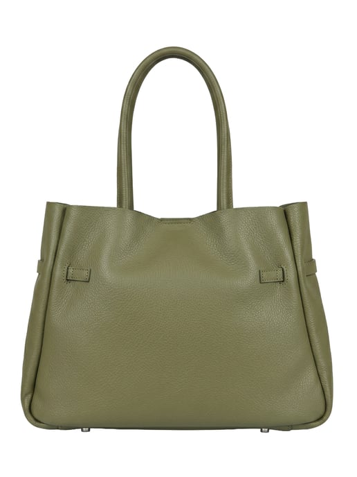 Chiara Ferretti Bandolera Women - Image 4
