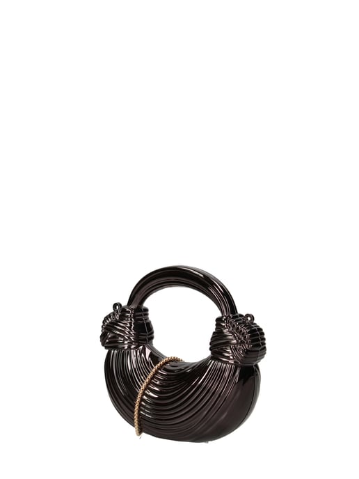 Chiara Ferretti Bandolera Women - Image 2