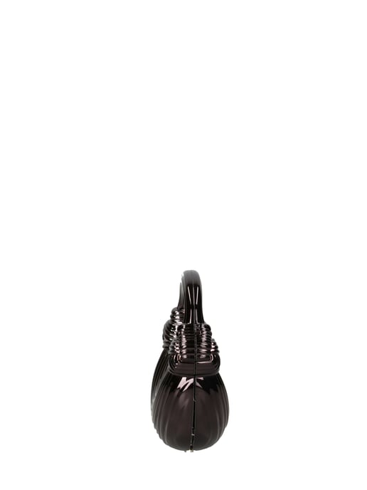 Chiara Ferretti Bandolera Women - Image 3