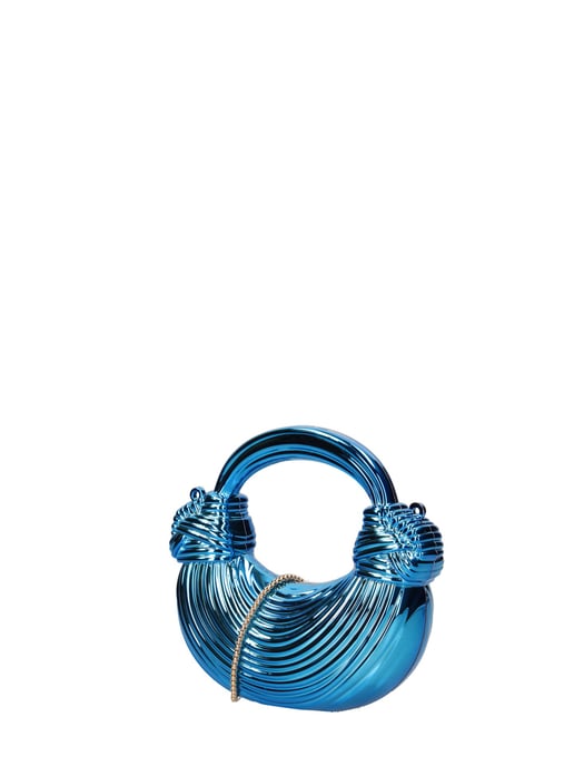 Chiara Ferretti Bandolera Women - Image 2