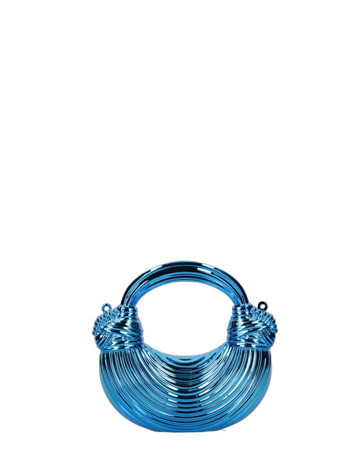 Chiara Ferretti Bandolera Women - Image 4