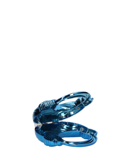 Chiara Ferretti Bandolera Women - Image 5
