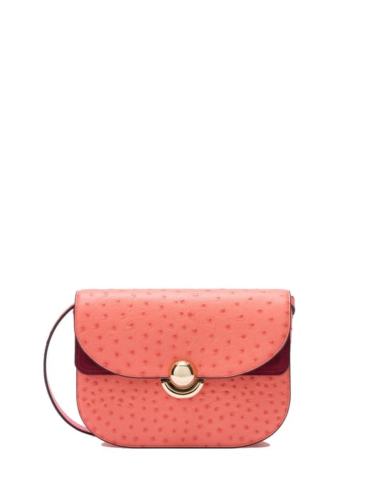 Furla Bandolera Women - Image 1