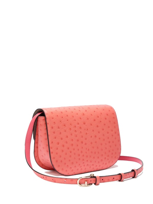 Furla Bandolera Women - Image 2