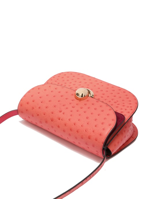 Furla Bandolera Women - Image 3