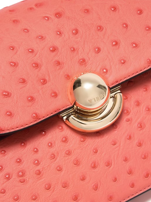 Furla Bandolera Women - Image 4