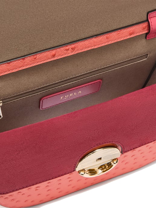 Furla Bandolera Women - Image 5