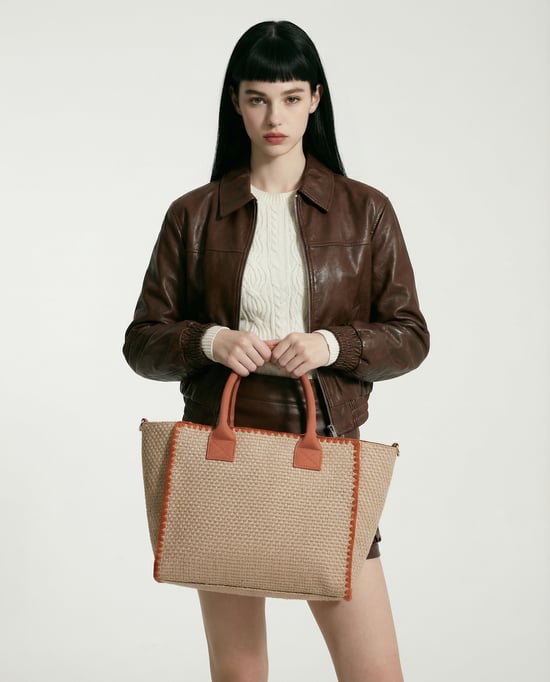 Kassandra Bandolera Women - Image 1