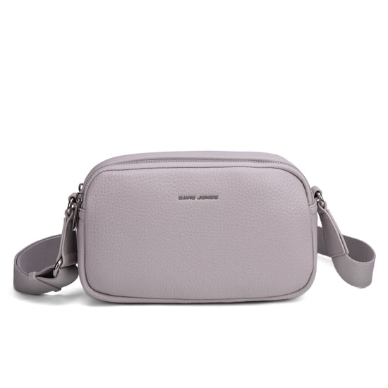 David Jones Bandolera Women - Image 2