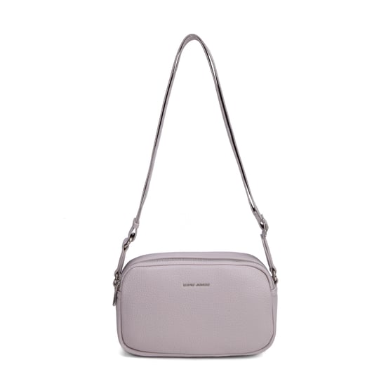 David Jones Bandolera Women - Image 3