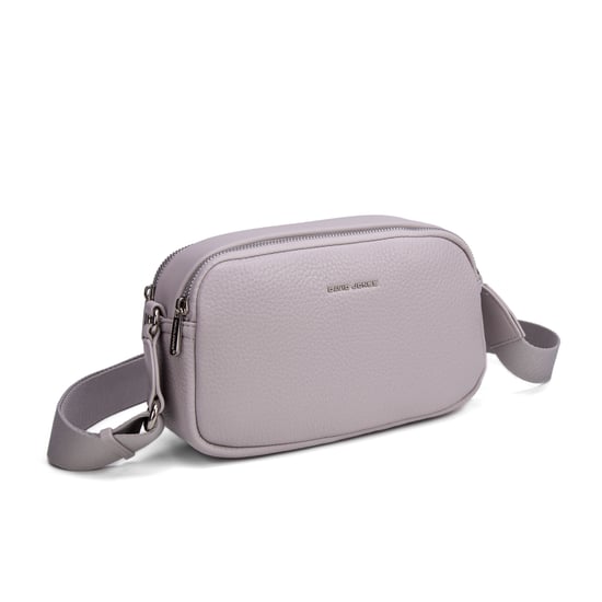 David Jones Bandolera Women - Image 4