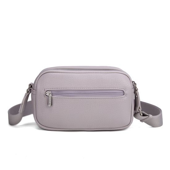 David Jones Bandolera Women - Image 5