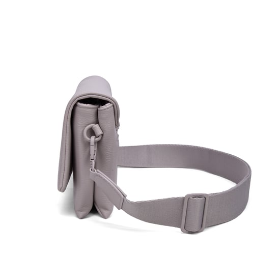 David Jones Bandolera Women - Image 2
