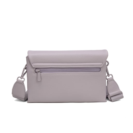 David Jones Bandolera Women - Image 3