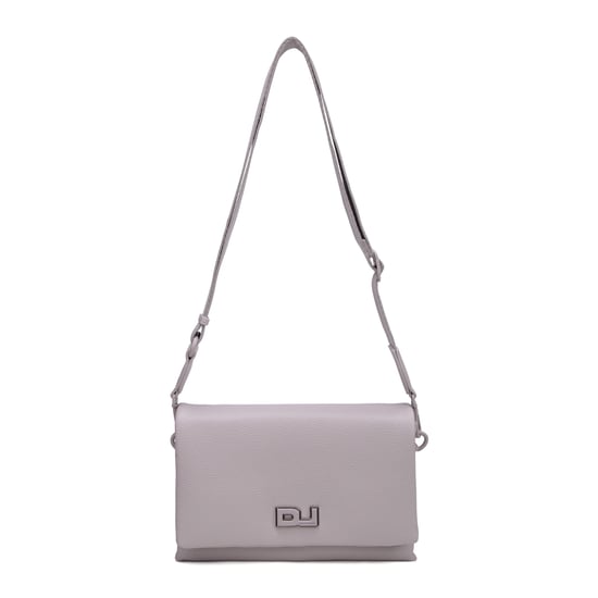 David Jones Bandolera Women - Image 4