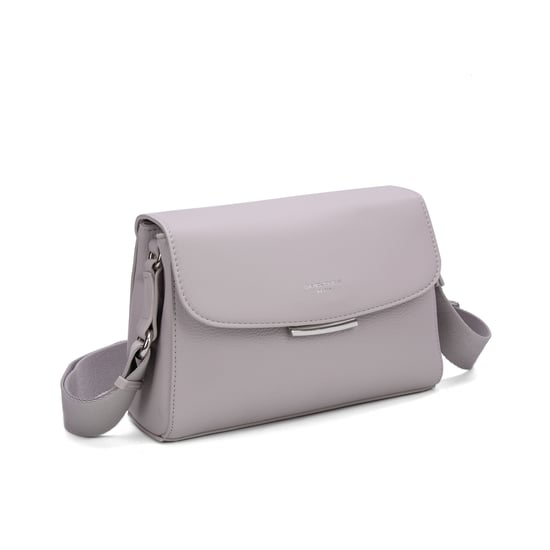David Jones Bandolera Women - Image 2