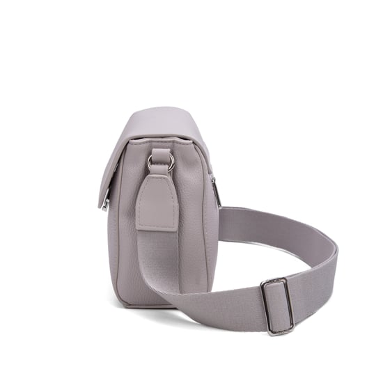 David Jones Bandolera Women - Image 3