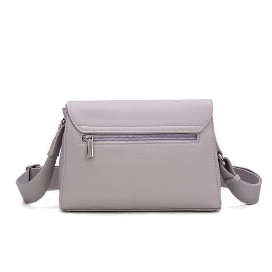 David Jones Bandolera Women - Image 4