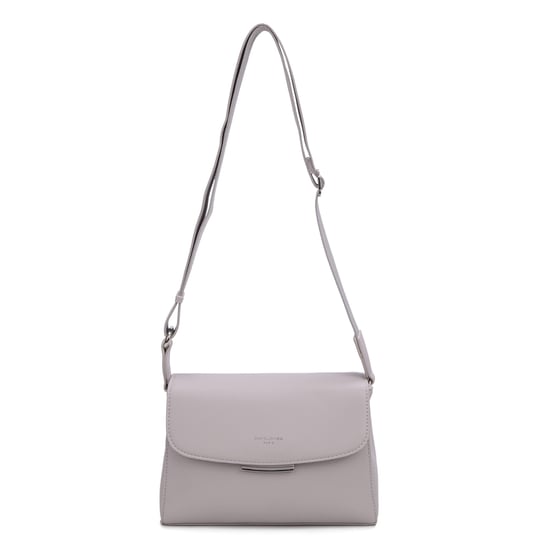 David Jones Bandolera Women - Image 5