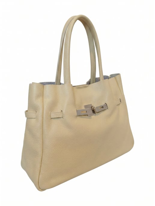 Chiara Ferretti Bandolera Women - Image 2